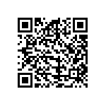 B57560G1103H000 QRCode