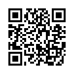 B57560G1104F2 QRCode