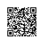 B57560G1104G000 QRCode