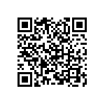 B57560G1203G000 QRCode