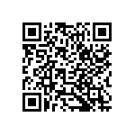 B57560G1303H000 QRCode