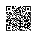 B57561G0202F000 QRCode