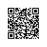 B57561G0502F000 QRCode