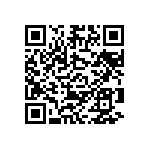 B57561G1303H005 QRCode