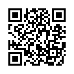 B57619C103K60 QRCode