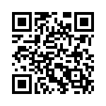 B57619C2103K60 QRCode