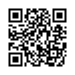 B57619C223J60 QRCode