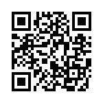 B57619C473M60 QRCode