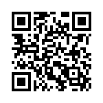 B57619C5103K60 QRCode