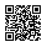 B57620C221K62 QRCode