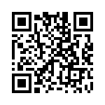 B57620C2223J62 QRCode