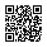 B57620C224K62 QRCode