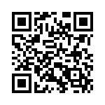 B57620C2472K62 QRCode