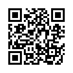 B57620C2473K62 QRCode