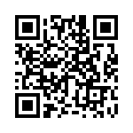 B57620C471J62 QRCode