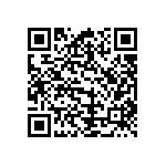 B57620C5102J062 QRCode