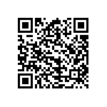 B57620C5223K062 QRCode