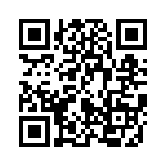 B57621C222K62 QRCode