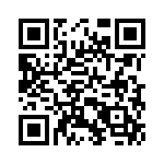 B57621C223M62 QRCode