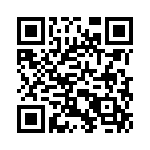 B57621C332J62 QRCode