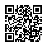 B57621C332K62 QRCode