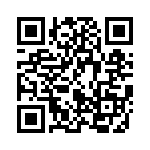 B57621C683K62 QRCode