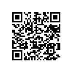 B57703M0103G000 QRCode