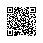 B57703M0303G040 QRCode