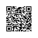 B57703M0502G040 QRCode