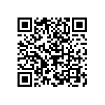 B57861S0103A043 QRCode