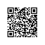 B57861S0103F045 QRCode