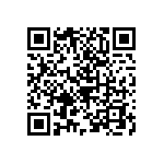 B57861S0104F040 QRCode