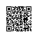 B57861S0104J040 QRCode