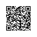 B57861S0202F040 QRCode