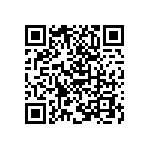 B57861S0202H040 QRCode