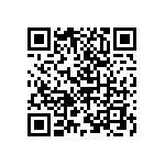 B57861S0302F040 QRCode