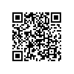 B57861S0302J040 QRCode