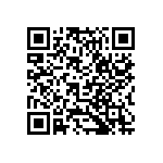 B57861S0303H040 QRCode