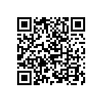 B57861S0503F040 QRCode