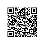 B57863S0302G040 QRCode