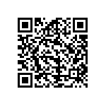 B57864S0202J040 QRCode