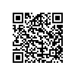 B57867S0303F140 QRCode