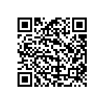 B57871S0103F251 QRCode