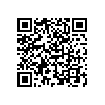 B57871S0212F051 QRCode