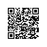 B57871S0212J000 QRCode