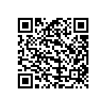 B57871S0303F000 QRCode