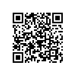 B57875S0103F002 QRCode