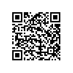 B57875S0103H001 QRCode