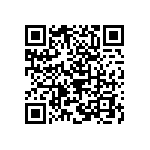 B57875S0103H002 QRCode