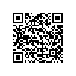 B57875S0103J151 QRCode